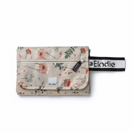 Slika Elodie Details® Prenosna previjalna podloga Meadow Blossom