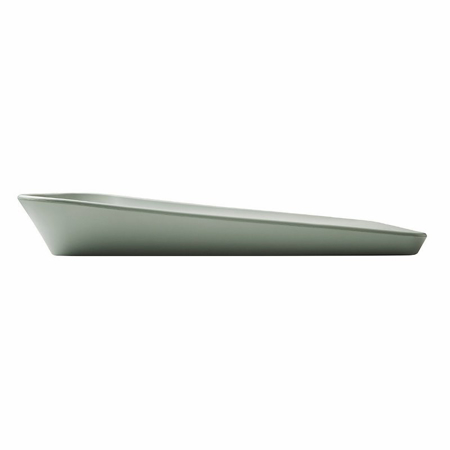 Picture of Leander® Changing Matty Sage Green