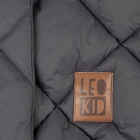 Leokid® Zimska vreča Light Compact Magnet