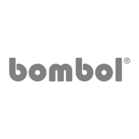 Slika za proizvođača Bombol