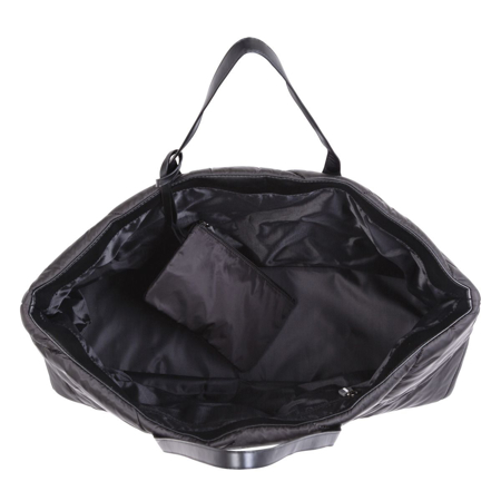 Childhome® Torba Family Bag Zwart
