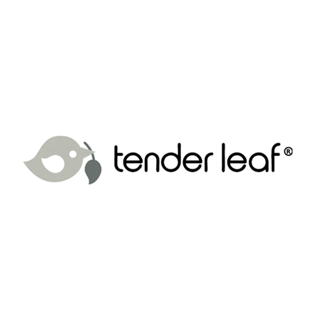 Tender Leaf Toys® Hišica za punčke Fantail