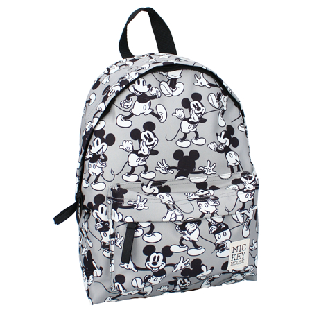 Slika Disney's Fashion® Otroški nahrbtnik Mickey Mouse Little Friends