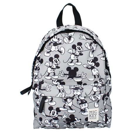 Disney's Fashion® Otroški nahrbtnik Mickey Mouse Little Friends