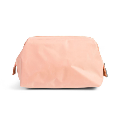 Childhome® Toaletna torbica Pink Copper
