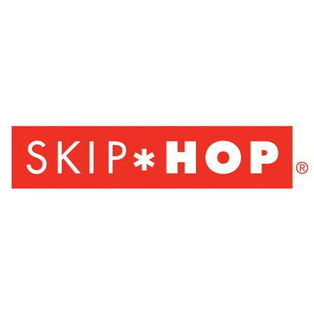 Skip Hop® Sladoled Zoo