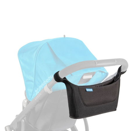 UPPAbaby® Organizator za starše