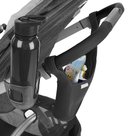 UPPAbaby® Organizator za starše