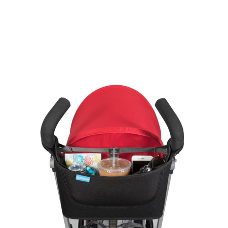 UPPAbaby® Organizator za starše