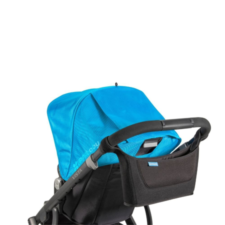 UPPAbaby® Organizator za starše