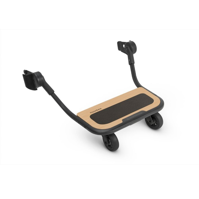 Slika za UPPAbaby® PiggyBack Skateboard Vista/V2 