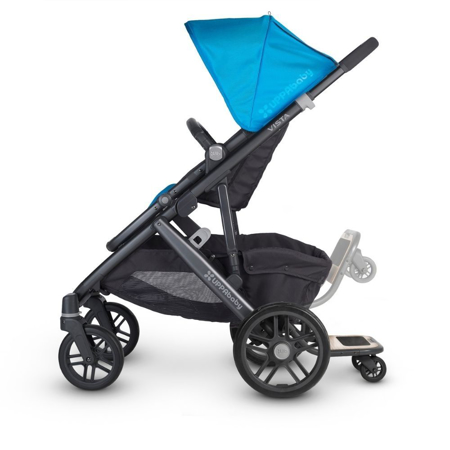 Slika za UPPAbaby® PiggyBack Skateboard Vista/V2 