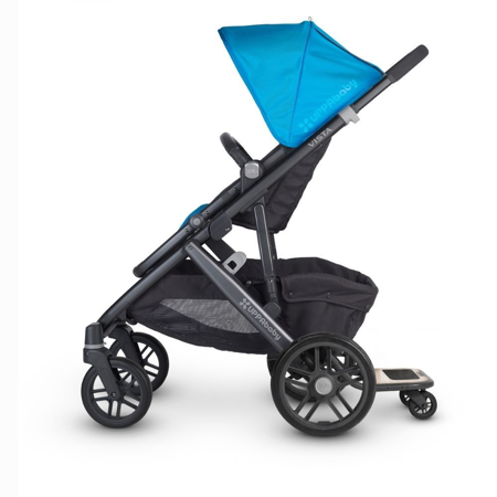 Slika za UPPAbaby® PiggyBack Skateboard Vista/V2 