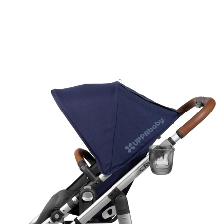 UPPAbaby® Držalo za pijačo Vista/Vista V2/ Cruz V2 in Minu