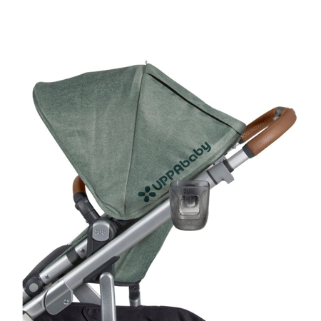 UPPAbaby® Držalo za pijačo Vista/Vista V2/ Cruz V2 in Minu