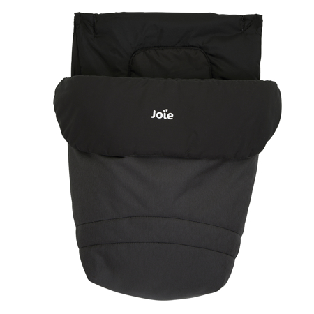 Joie® Litetrax™ 4 Zimska vreča Ember