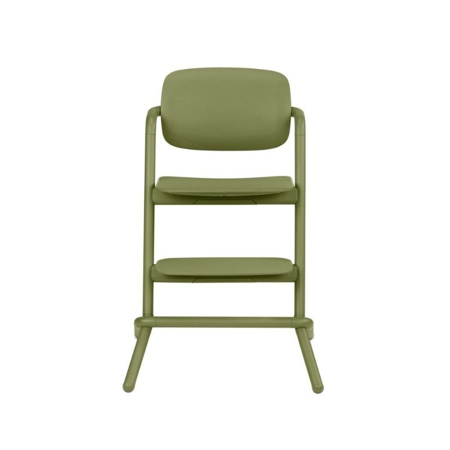 Cybex® Otroški stolček za hranjenje Lemo - Outback Green