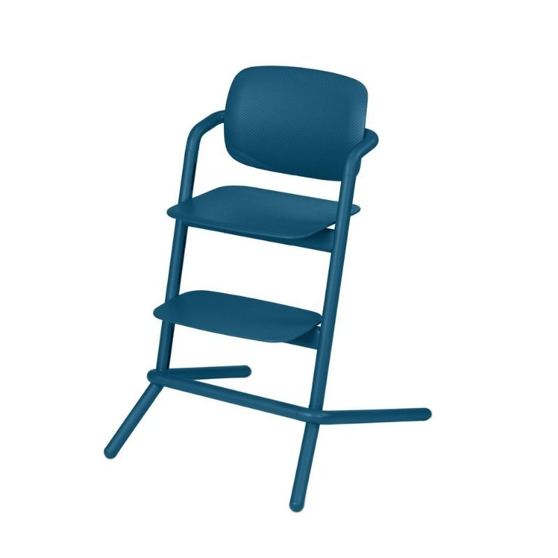 Cybex® Otroški stolček za hranjenje Lemo - Twilight Blue