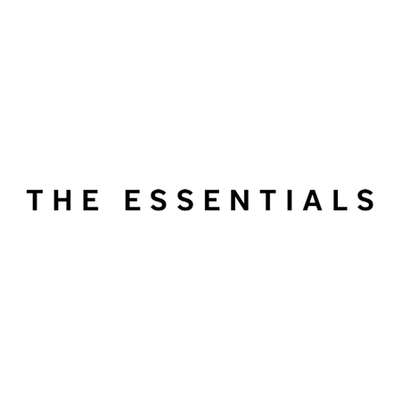 Swim Essentials® Rokavčki Blossom (2-6 L)