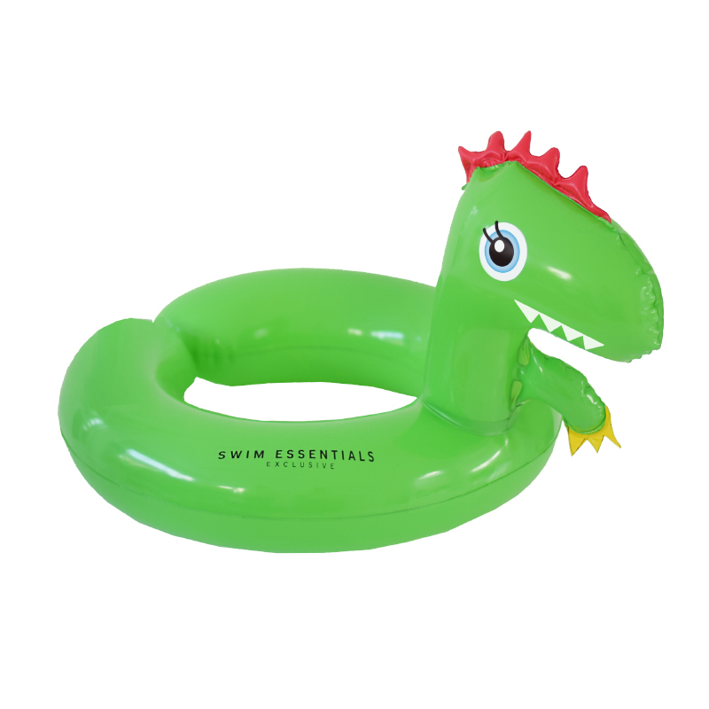 Slika za Swim Essentials® Obruč Dino
