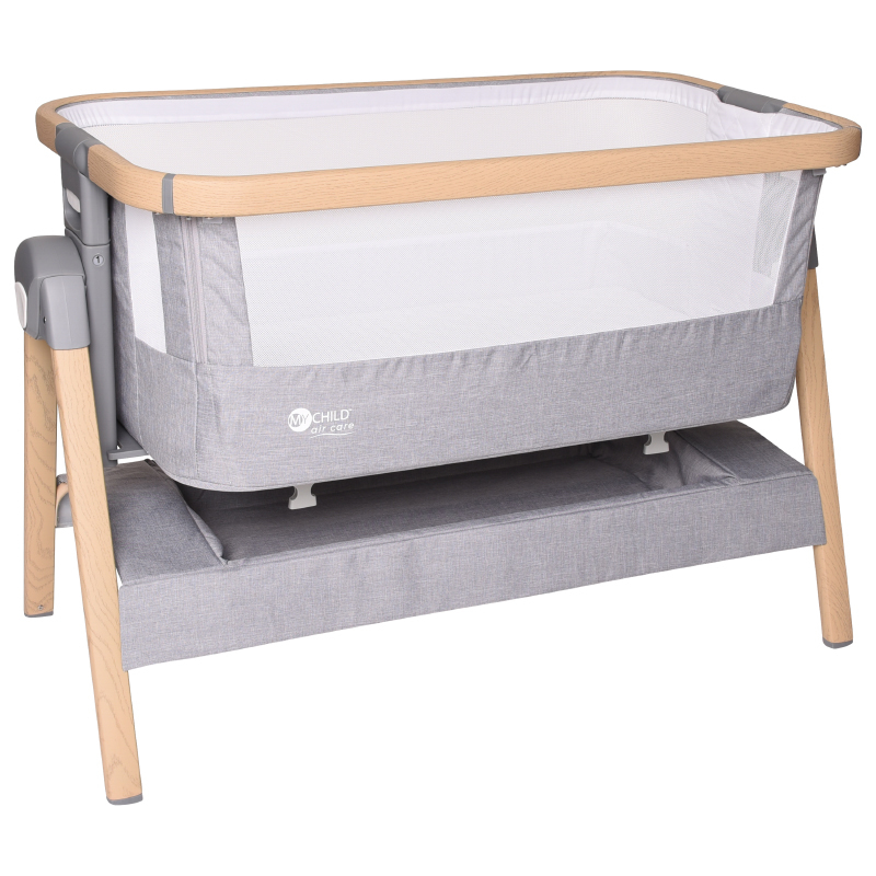 Slika za My Child® Krevetić AirCare