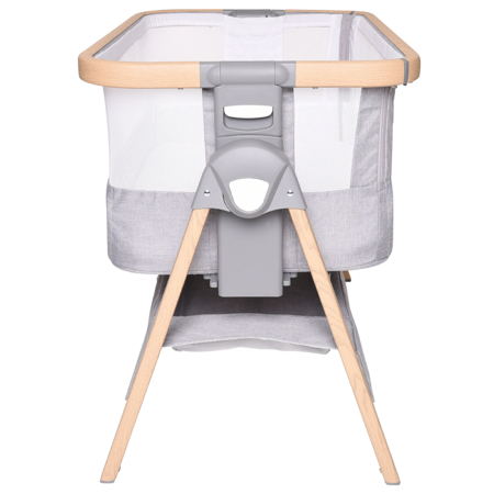 Slika za My Child® Krevetić AirCare