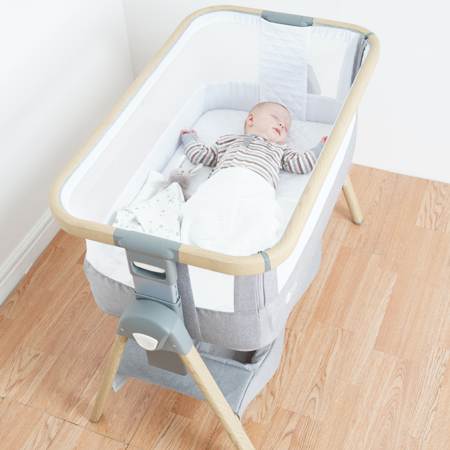 Slika za My Child® Krevetić AirCare