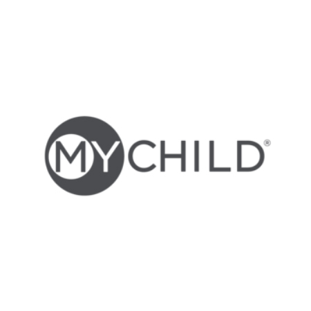 My Child® Obposteljna posteljica AirCare