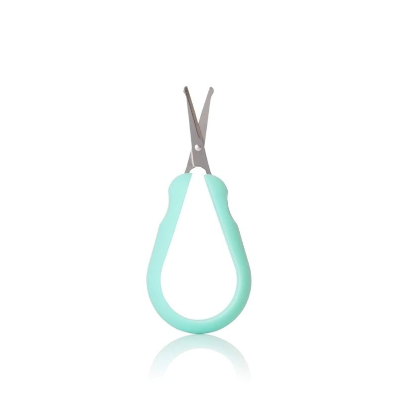 Picture of Fridababy® Easy grip nail Scissors