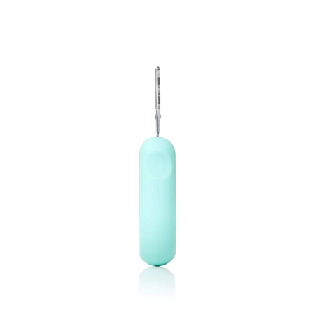 Picture of Fridababy® Easy grip nail Scissors