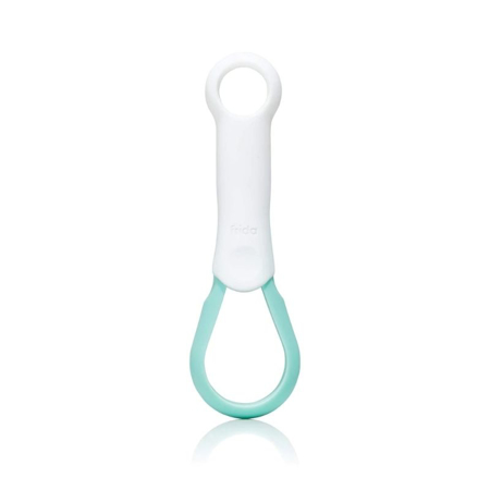 Picture of Fridababy® Easy grip nail Scissors