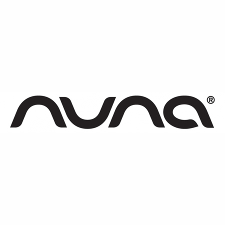 Nuna® Otroški voziček Trvl™ Pine
