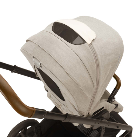 Nuna® Otroški voziček Mixx™ Next Hazelwood