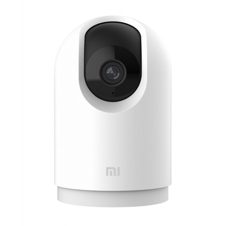 Slika Xiaomi® Notranja varnostna kamera Mi 360° Pro 2K