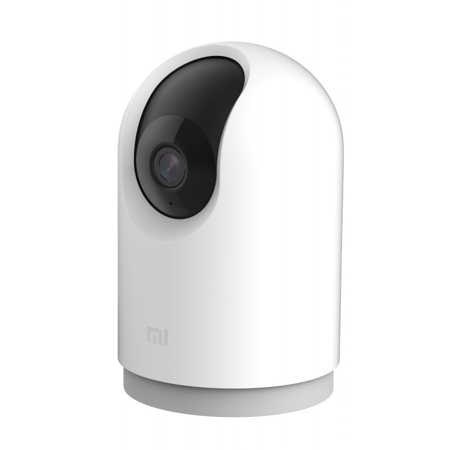 Xiaomi® Notranja varnostna kamera Mi 360° Pro 2K