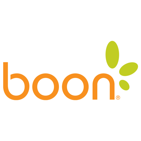 Boon® Odcejalnik Travica in dodatek za odcejalnik