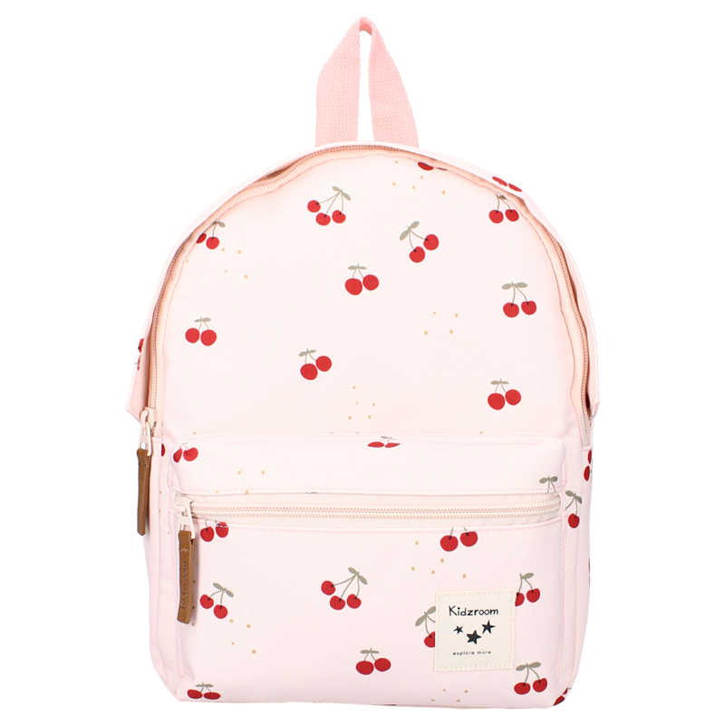 Slika za Kidzroom® Dječji ruksak Secret Garden Little Finger