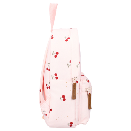 Slika za Kidzroom® Dječji ruksak Secret Garden Little Finger