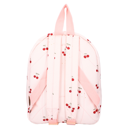 Slika za Kidzroom® Dječji ruksak Secret Garden Little Finger