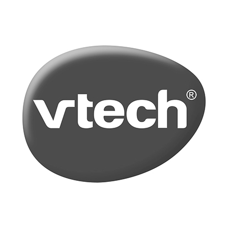 Vtech® Video elektronska varuška VM3255