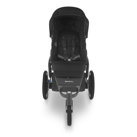 UPPAbaby® Otroški voziček Ridge Jake