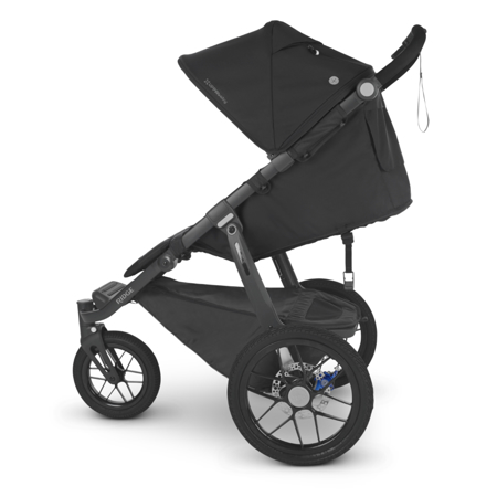 UPPAbaby® Otroški voziček Ridge Jake