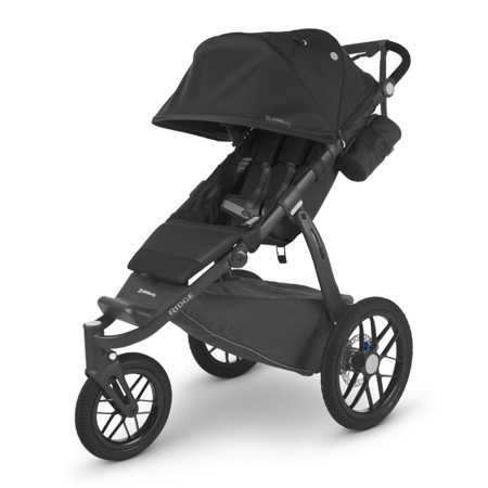 UPPAbaby® Otroški voziček Ridge Jake