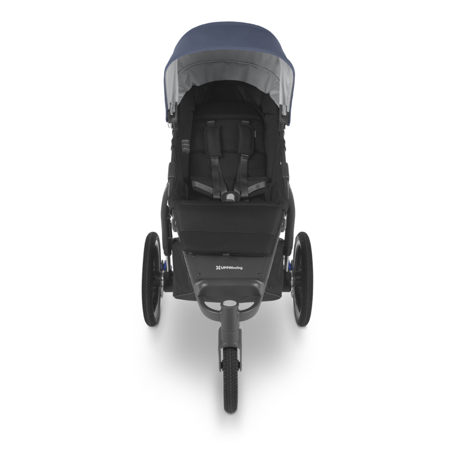 UPPAbaby® Otroški voziček Ridge Reggie