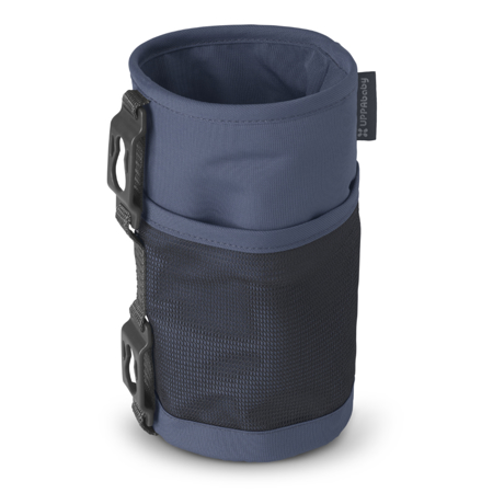 UPPAbaby® Otroški voziček Ridge Reggie