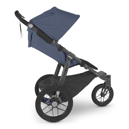 UPPAbaby® Otroški voziček Ridge Reggie