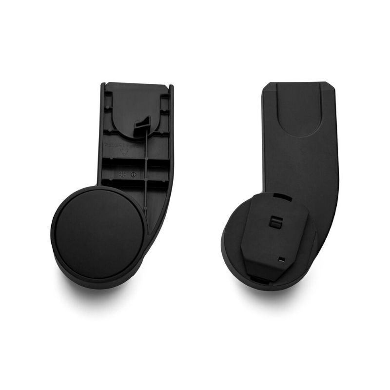 Slika za Cybex® Adapter Gazelle S za autosjedalicu