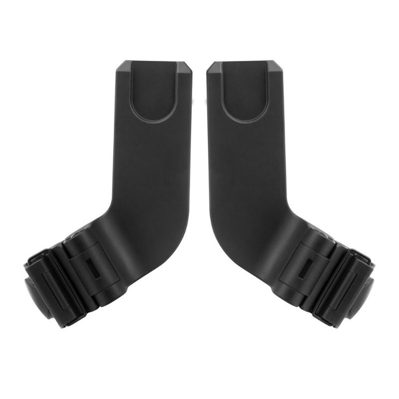 Slika za Cybex® Adapter Beezy za autosjedalicu