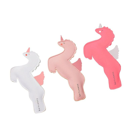Slika SunnyLife® Vodna igračka Unicorns