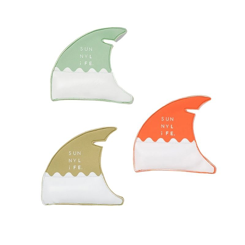 SunnyLife® Vodna igračka Shark Fins